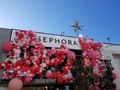 EventsAtSephora