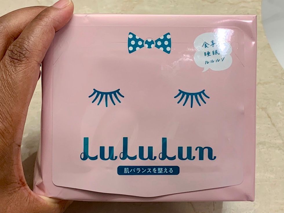 “May happiness be with you!”