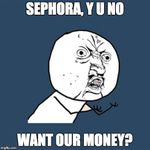 sephora.jpeg