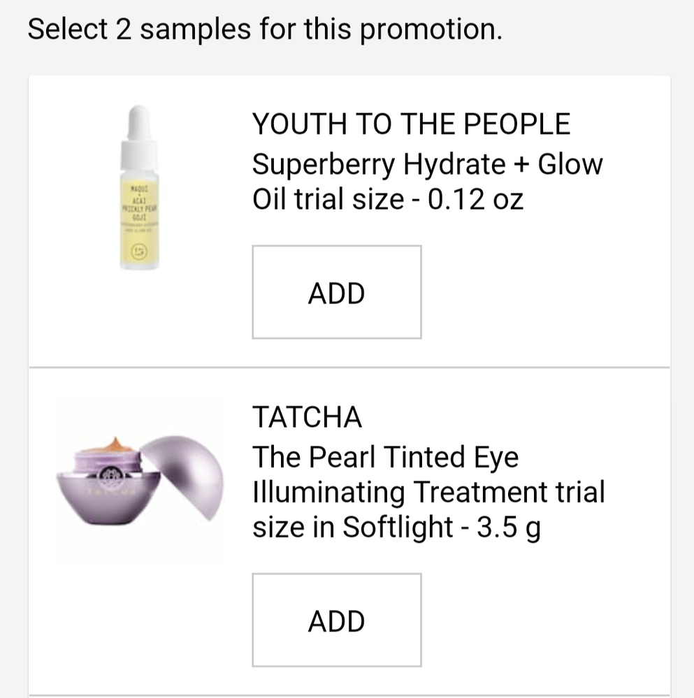 Screenshot_20200330-001250.png