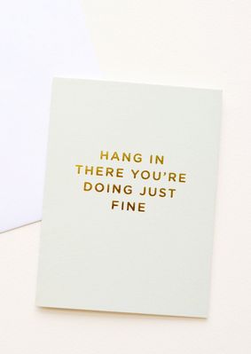 hang_in_there_card