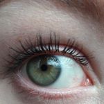 20170701_144901.jpg