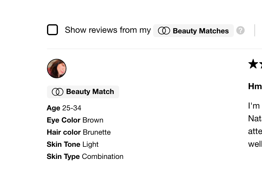 Screen Shot 2020-04-04 at 11.04.46 AM.png