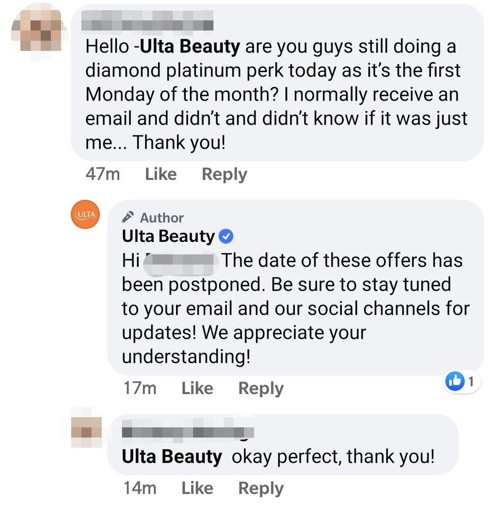 UltaPerkDayFacebook.jpg