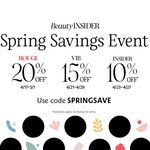 2020-bi-spring-savings event thread image.jpg