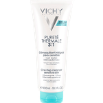 Vichy purete-thermale-300ml-3-in-1-one-step-facial-cleanser.png