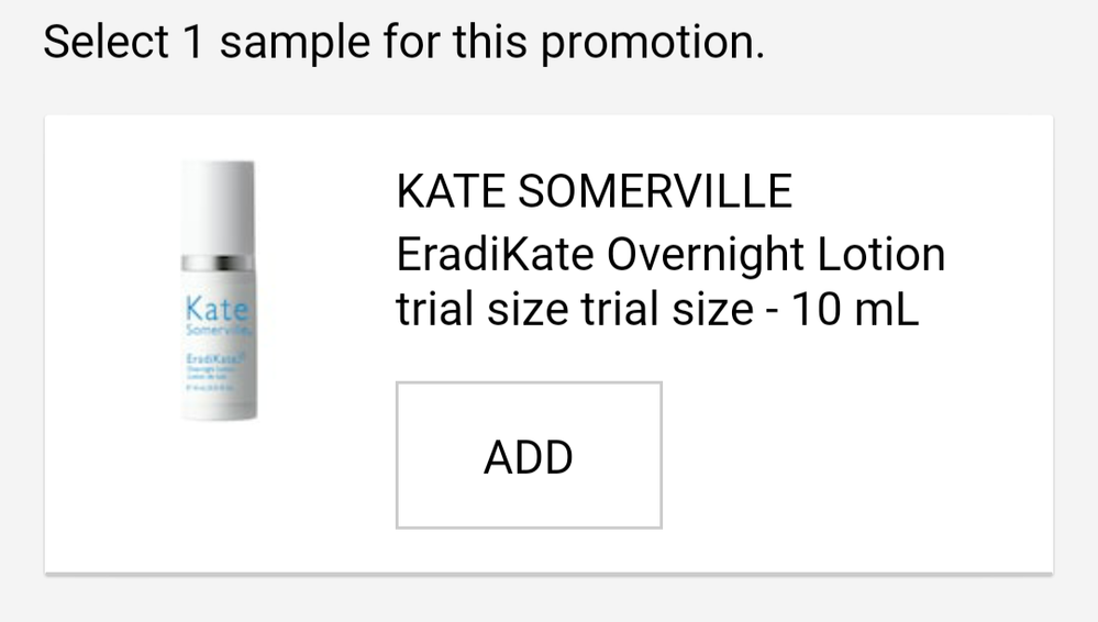 ERADIKATE