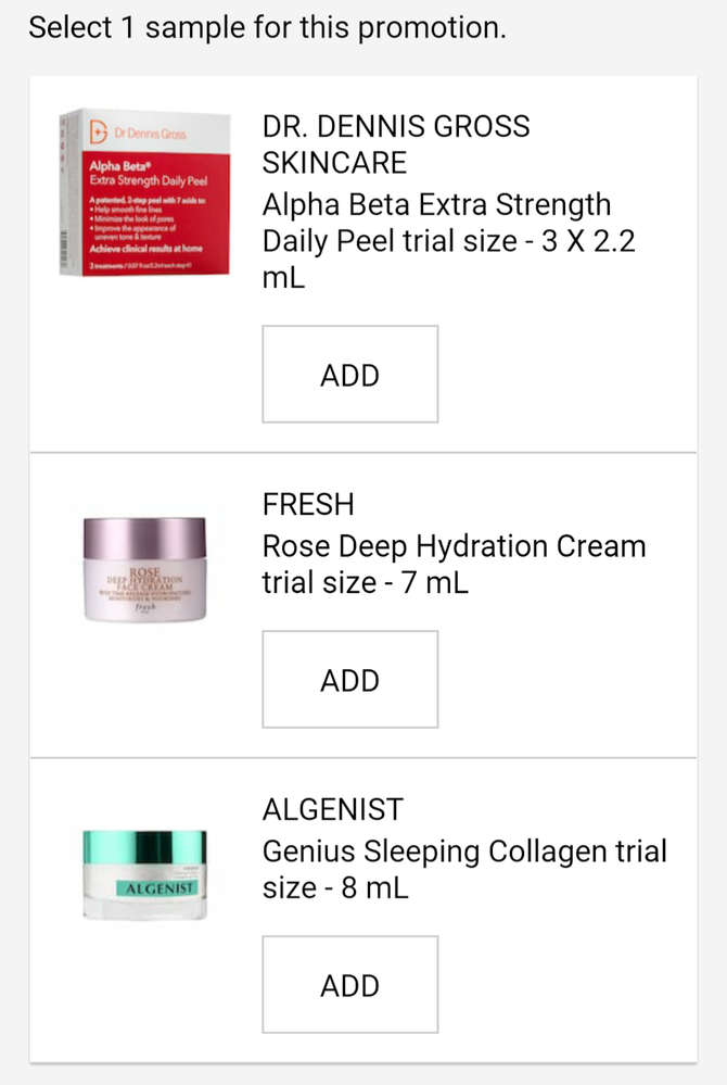 Looks like 3 out of 5 available at 12 am PST