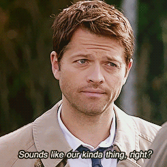Supernatural14.gif