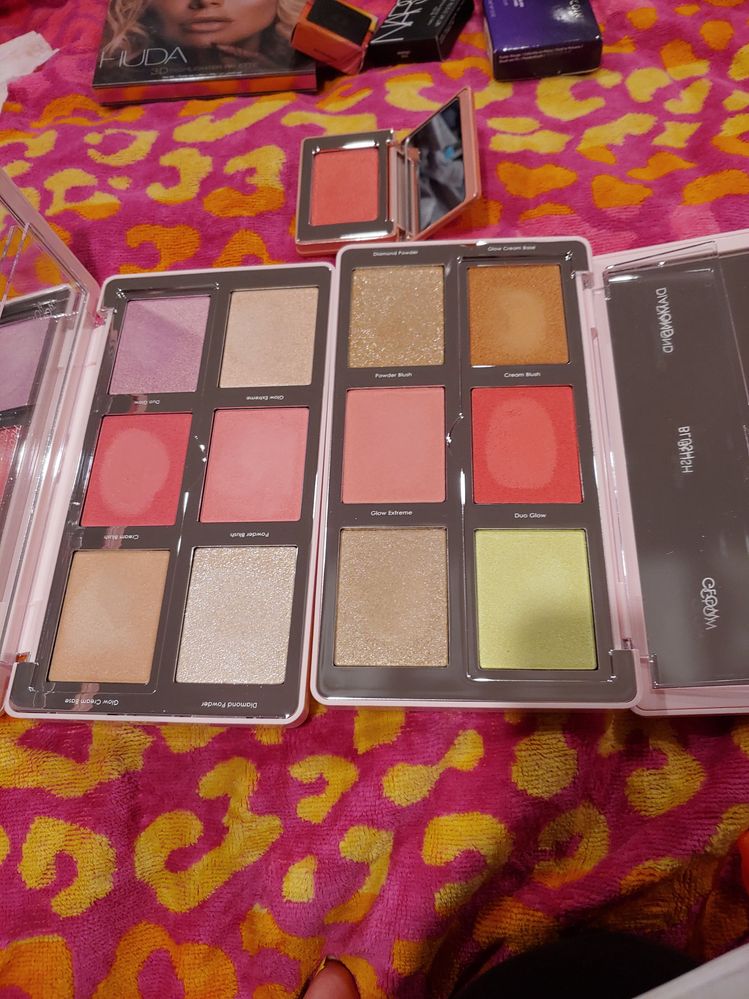 Big ND palettes, referred to as Pic 2