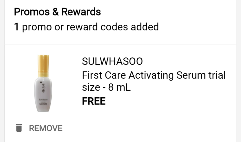 Firstcare