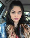 zenyaxarabpride