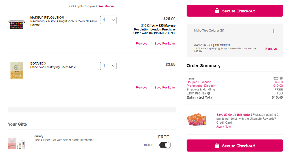 ulta mur cheap cart.png