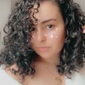 andreiasilva