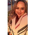 reneemarie05