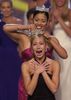 miss-america-funny-faces-02.jpg