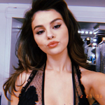 Screen Shot 2020-04-24 at 12.05.16 PM.png