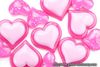 10204glossy_hearts.jpg