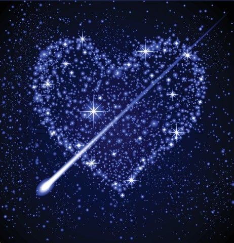 4293522-567779-space-background-star-heart-in-night-sky.jpg