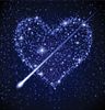 4293522-567779-space-background-star-heart-in-night-sky.jpg