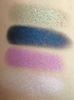 holiday quad swatches.jpg