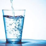drink-water-benefits.jpg