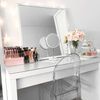 50-Cool-Makeup-Storage-Ideas-That-Will-Save-Your-Time-11.jpg
