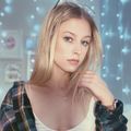 taylorhunsleyy