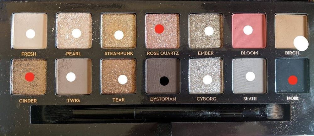 ABH Sultry After.jpg
