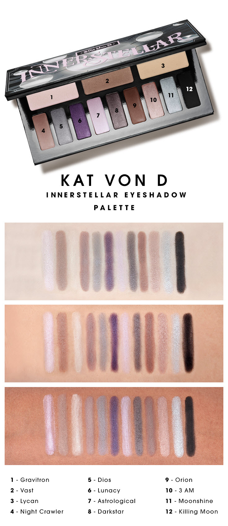 KVD.jpg