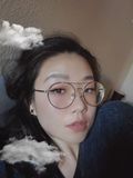 Jewon