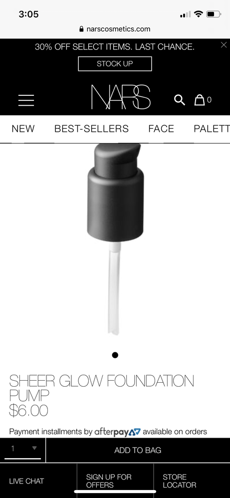 14C216A6-E5F0-40F1-AB95-636F355DCCDF.png