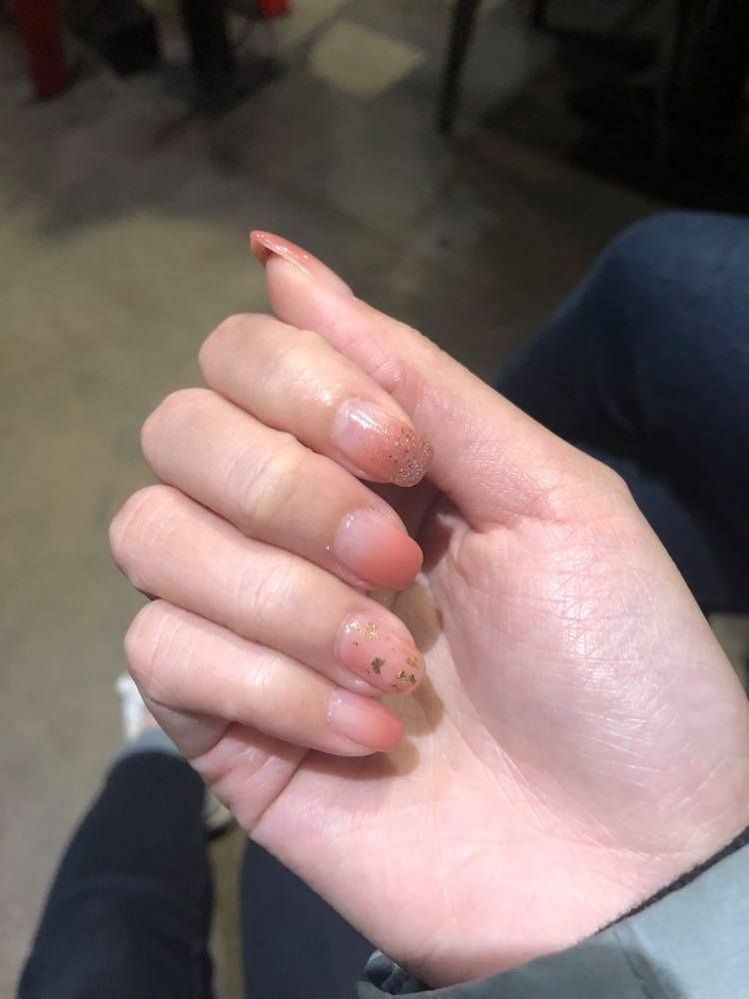 nails.jpg