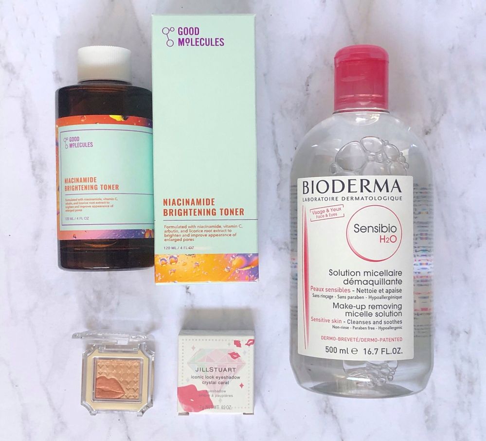 Beautylish