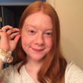 robynginger
