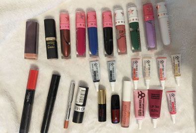 May Destash Lipsticks.jpg