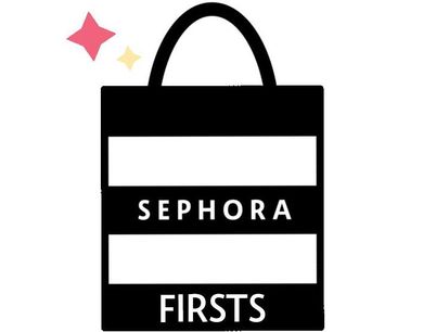 Sephora_Shopping_Bag (2).jpg