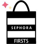 Sephora_Shopping_Bag (2).jpg