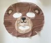 Honey bear 2.jpeg