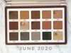 Mixing a metallic shade with some of the warmer mattes has been good for making a shadow more wearable for me.