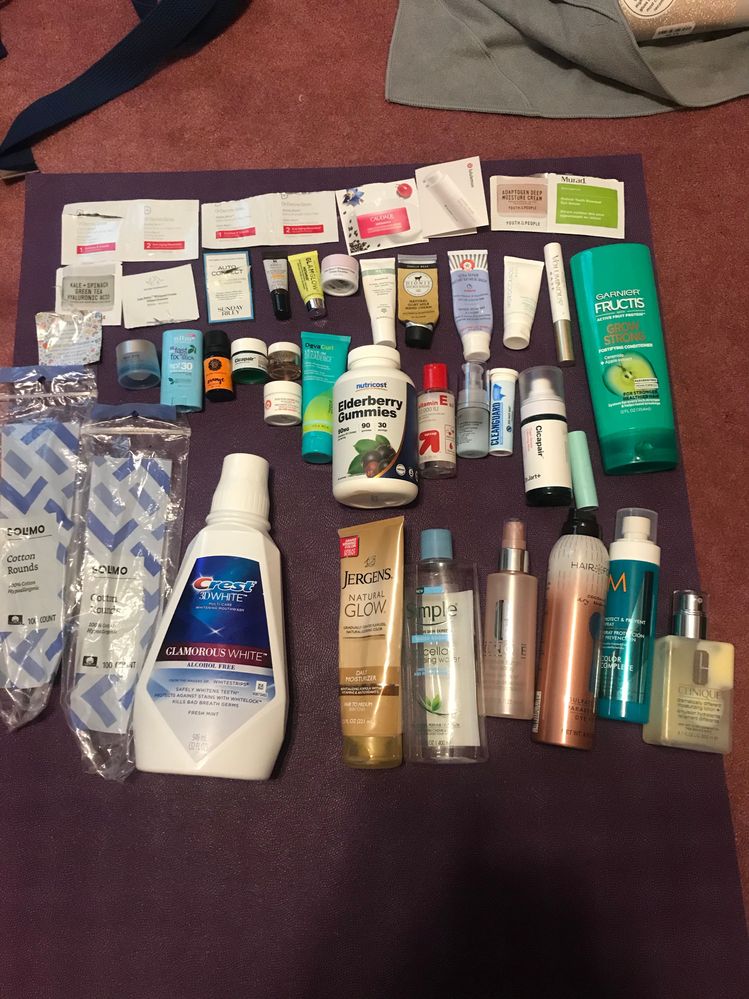 May Empties (41)