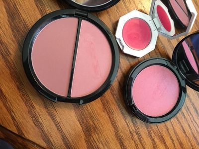 bronzer.jpg
