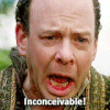 33DEFCD1-3946-4721-BA40-2F1A235E0B8A.gif