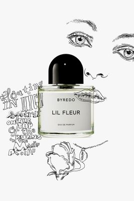 https%3A%2F%2Fhypebeast.com%2Fwp-content%2Fblogs.dir%2F6%2Ffiles%2F2020%2F05%2Fbyredo-lil-fleur-perfume-fragrance-eau-de-parfum-floral-scent-release-date-campaign-7