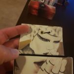 PMG MatteTrance Elson