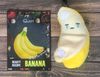 Bananas 2.jpeg