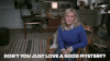 A836A892-2730-4466-A3F2-CACE936EED07.gif