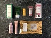 6.6.2020 Haul - Sephora.jpeg