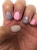 Nails inc thermal 2.jpeg