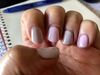 Nails Inc thermal 1.jpeg
